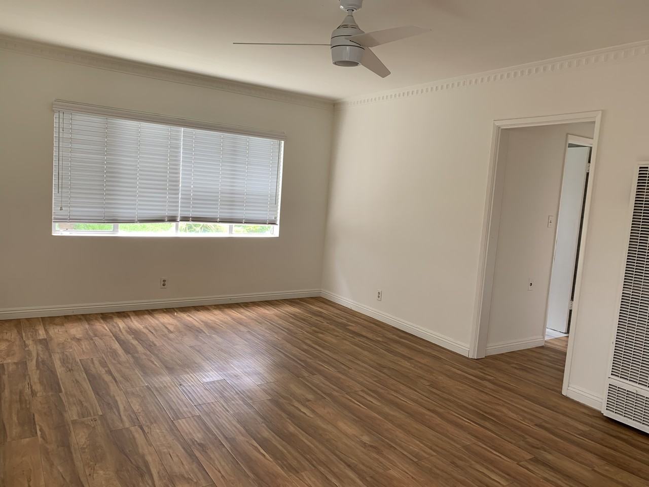 4119 Marlton Ave - Photo 4 of 8