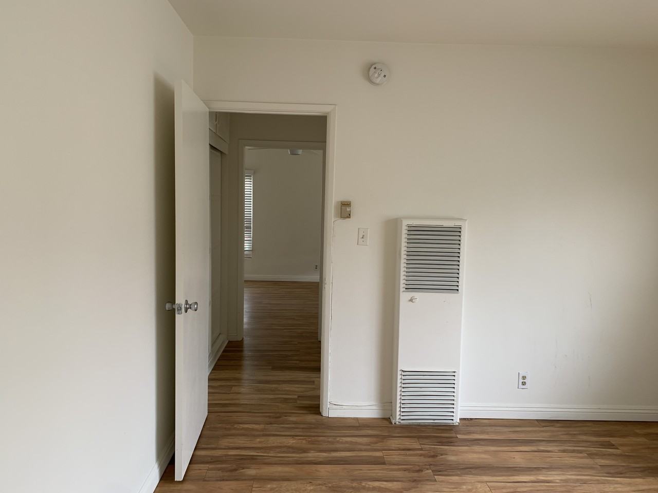 4119 Marlton Ave - Photo 5 of 8