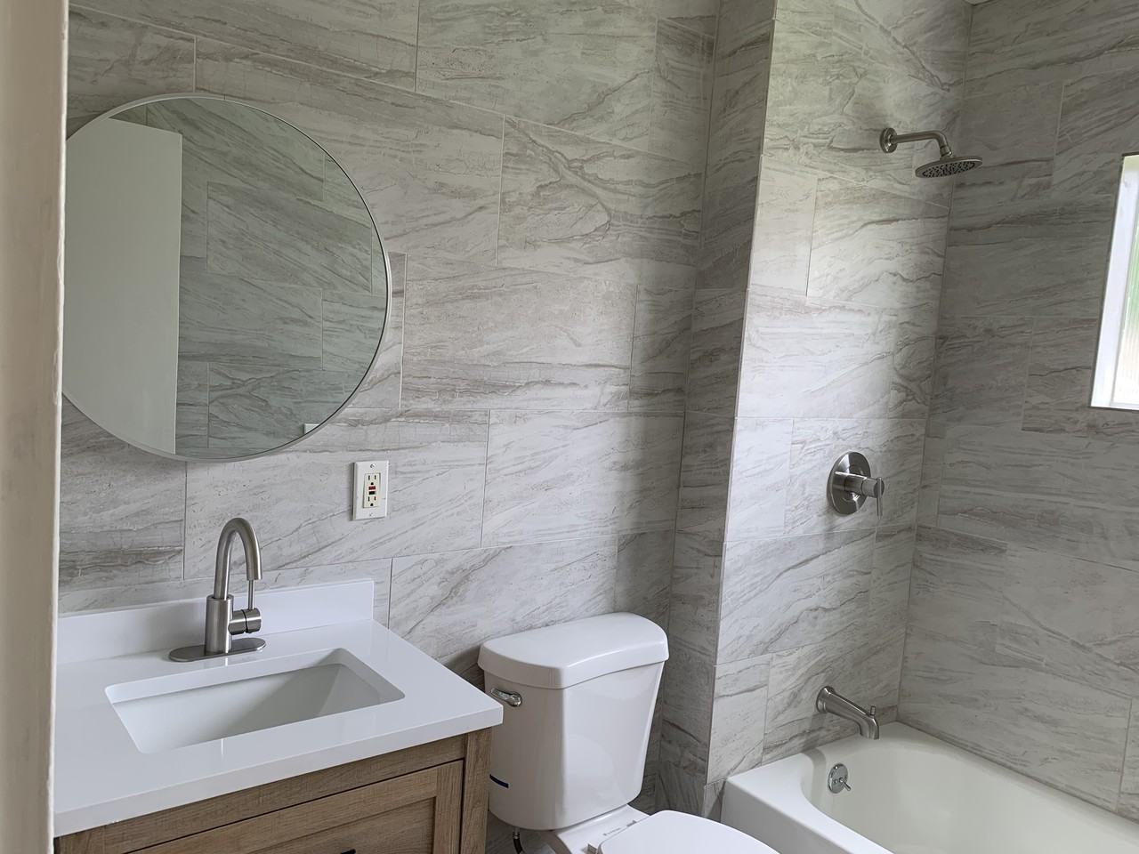 4119 Marlton Ave - Photo 6 of 8