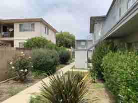 4119 Marlton Ave - Photo 1 of 1