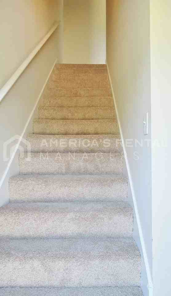 16430-32 Partrich Blackburn Rd - Photo 3 of 19