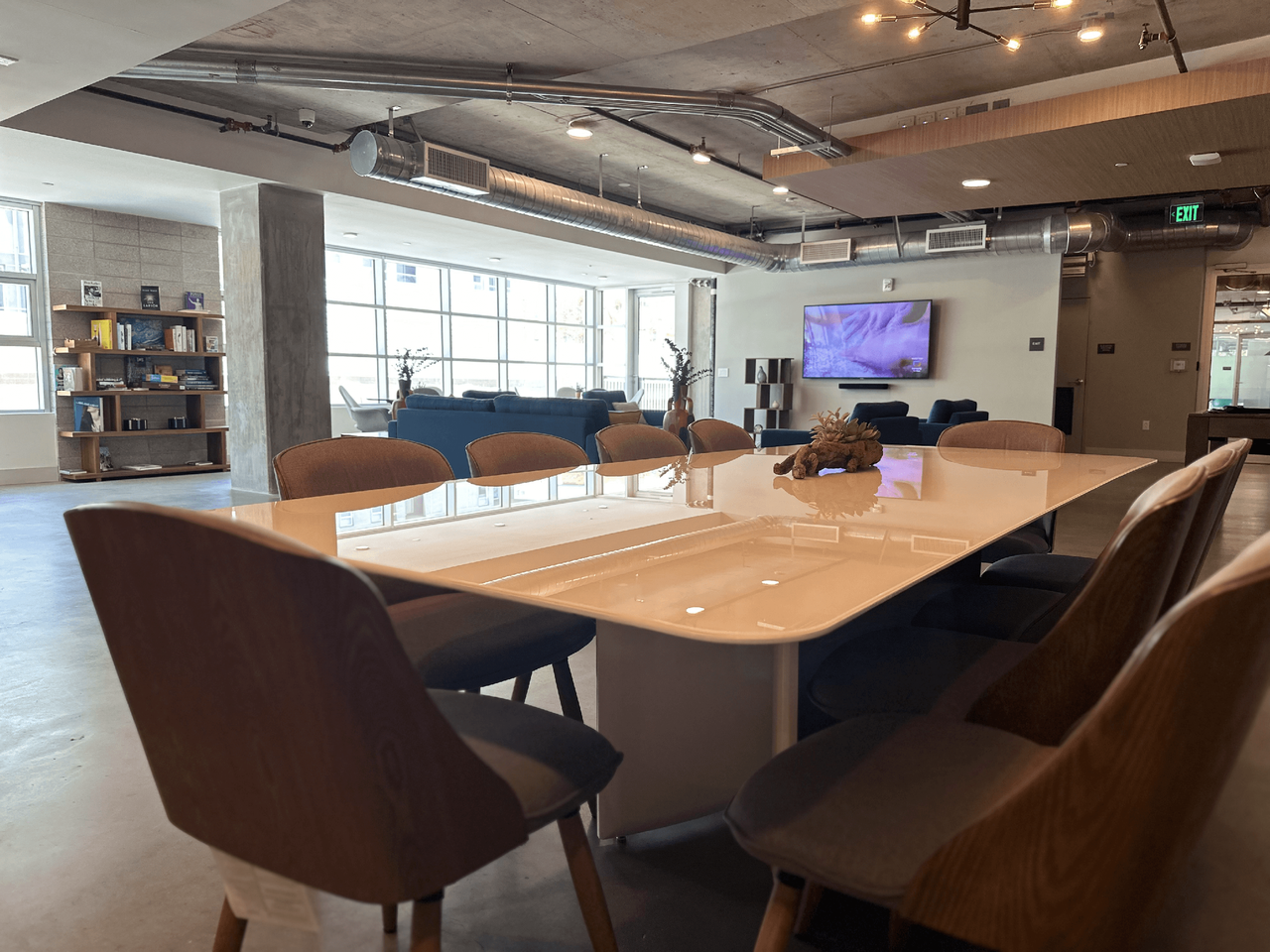 Inclave Luxury Apartments - Photo 2 of 20