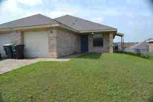 featured image of 2600 Edgefield St