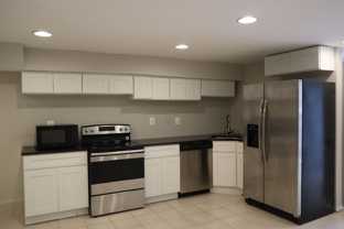 2206 N Charles St - Photo 1 of 1