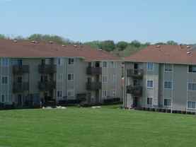 Residences at Fox Pointe - Photo 1 of 1