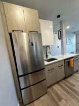 801 N 40th St - Photo 1 of 1