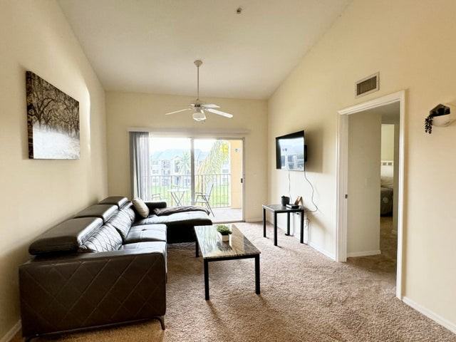 4151 San Marino Way #302 - Photo 3 of 14