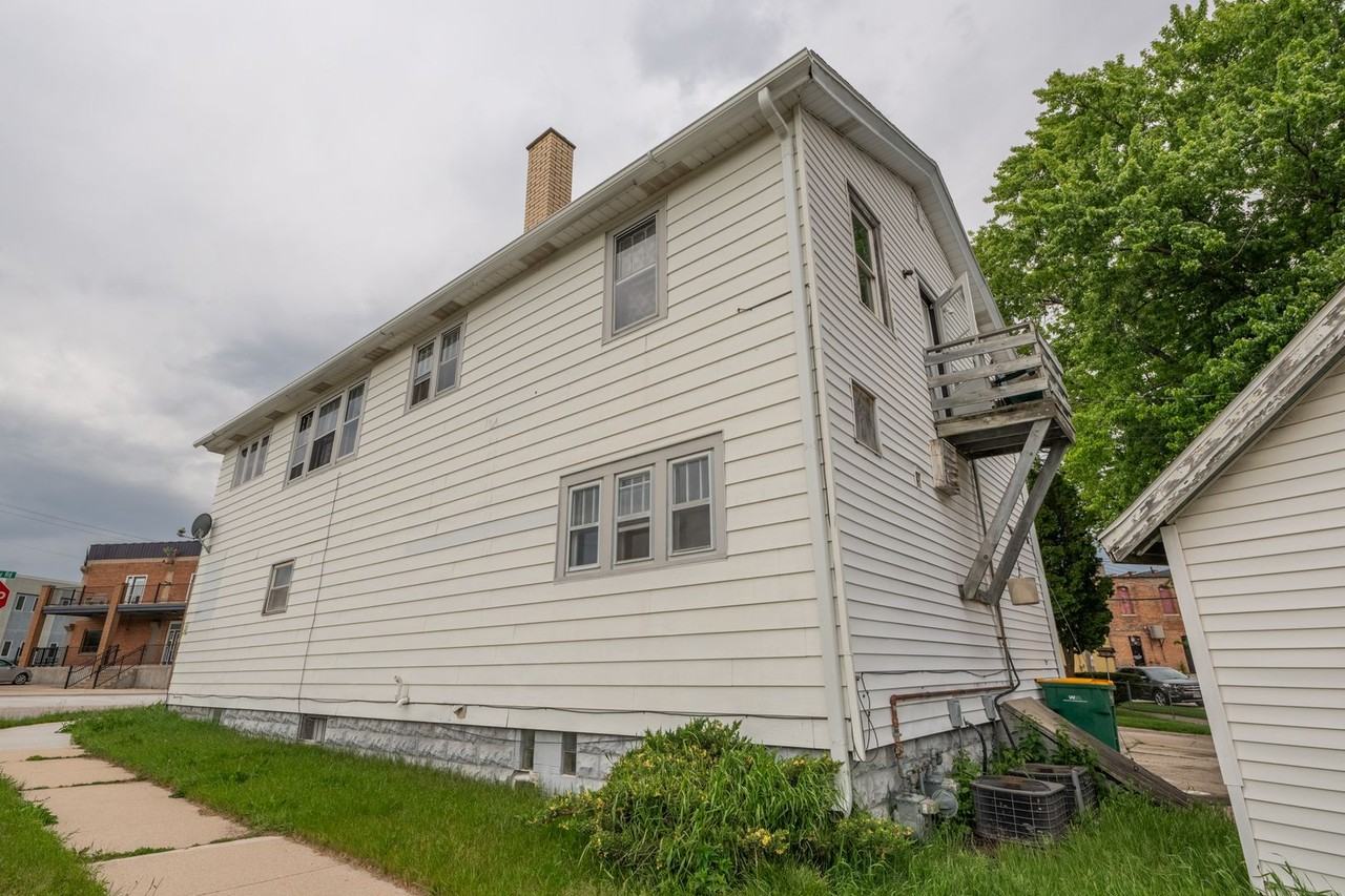 235 South Military - Photo 3 of 15