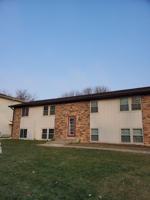 featured image of 809 807, 809 May Ct