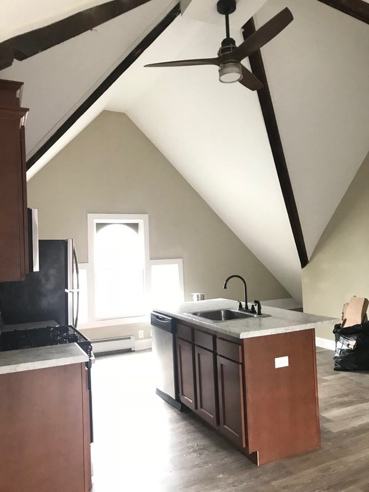 86 Meigs - Photo 2 of 21