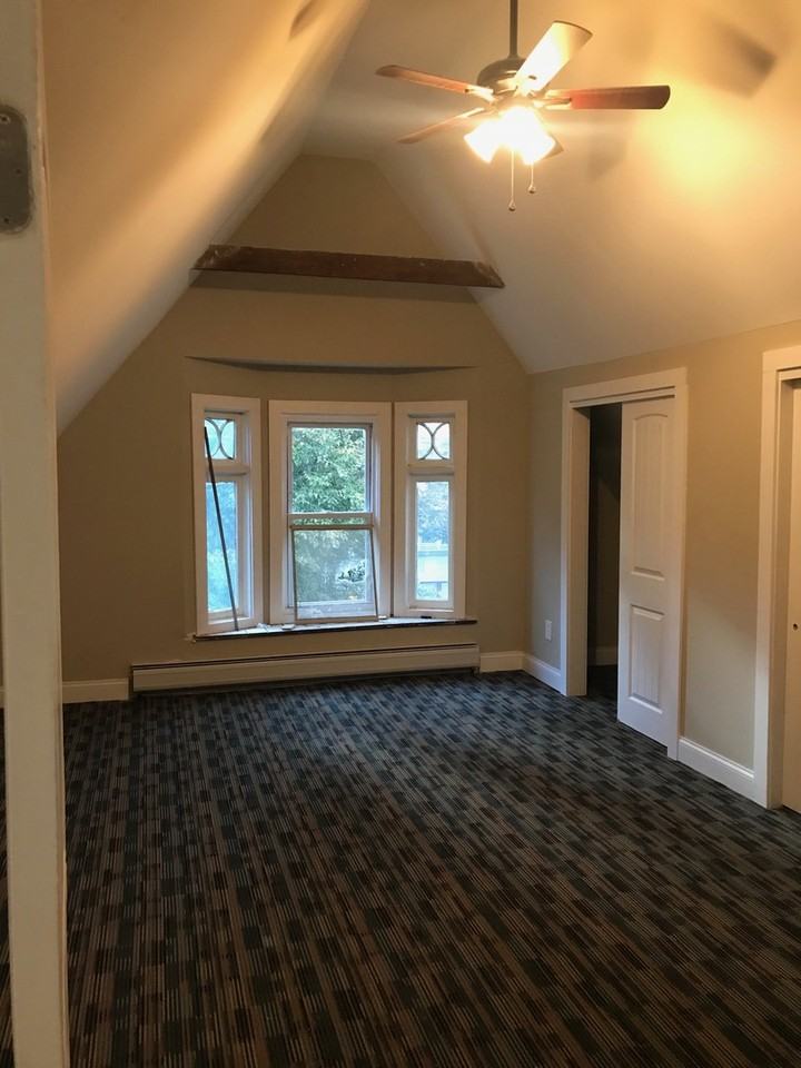 86 Meigs - Photo 3 of 21