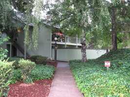 featured image of 1475 West 13th Avenue