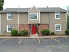 featured image of 630 Michigan St