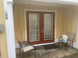 featured image of 64 Cassandra Ln