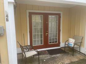 64 Cassandra Ln - Photo 1 of 1