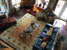 195 N Low Bench Rd - Photo 1 of 1