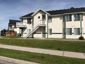 311 Michael Grove Ave - Photo 1 of 1