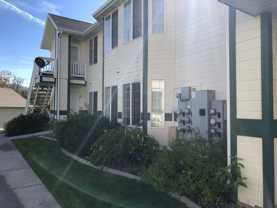 311 Michael Grove Ave - Photo 1 of 1