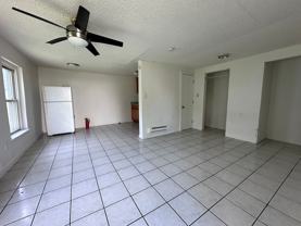 126 - 128 2nd Street - Photo 1 of 1