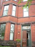 1005 W Franklin St - Photo 1 of 1