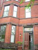 1005 W Franklin St - Photo 1 of 1