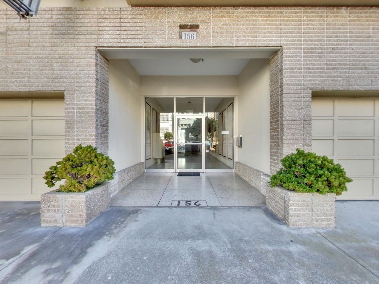 156 9th Avenue - Photo 2 of 18