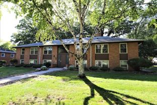 Premier Properties - 6630 - Photo 1 of 1