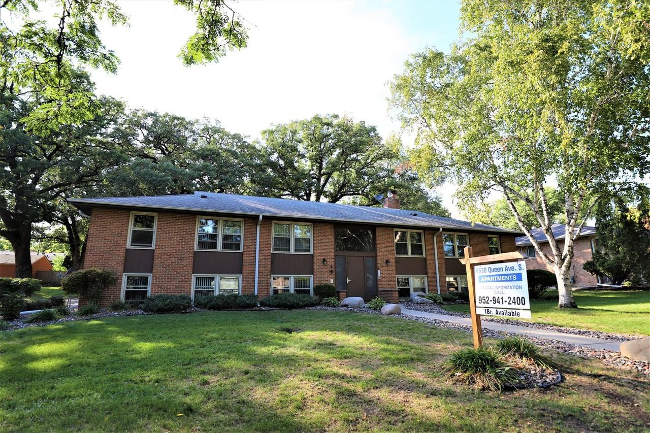 Premier Properties - 6630 - Photo 2 of 24