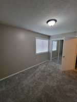 featured image of 3213 12th Ave