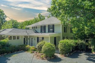 205 Vance Street - Photo 1 of 1