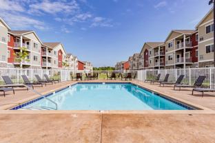 Pine Grove Estates 5 - Photo 1 of 1