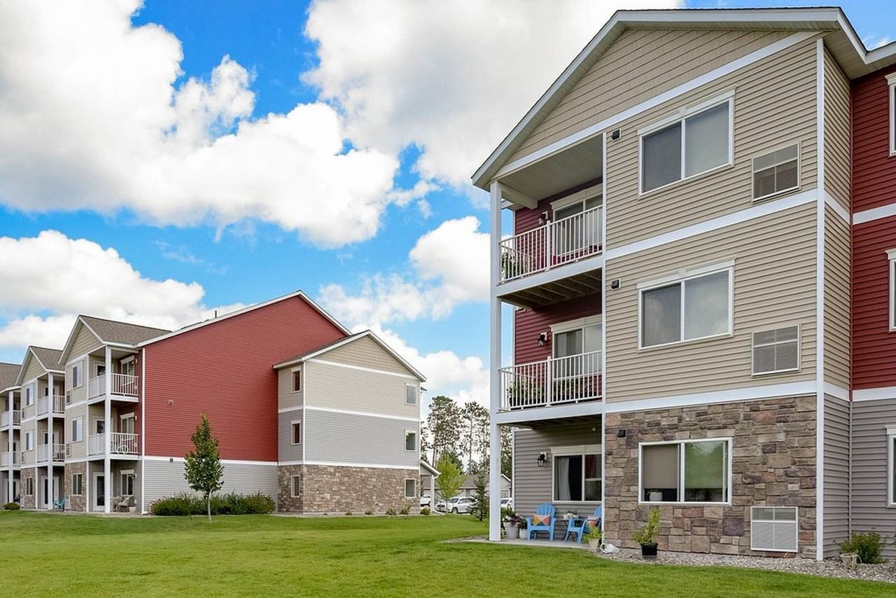 Pine Grove Estates 5 - Photo 5 of 22