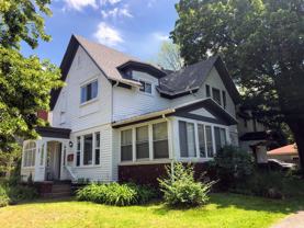 616-618 Kellogg SE - Photo 1 of 1