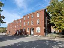 83-97 Langdon St. - Photo 1 of 1