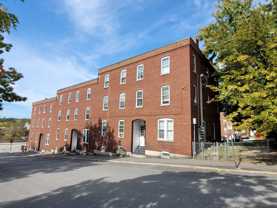 83-97 Langdon St. - Photo 1 of 1