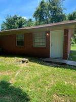 featured image of 120 Hadley Dr