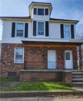 featured image of 149 River St