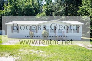 featured image of 3278 Walters Rd