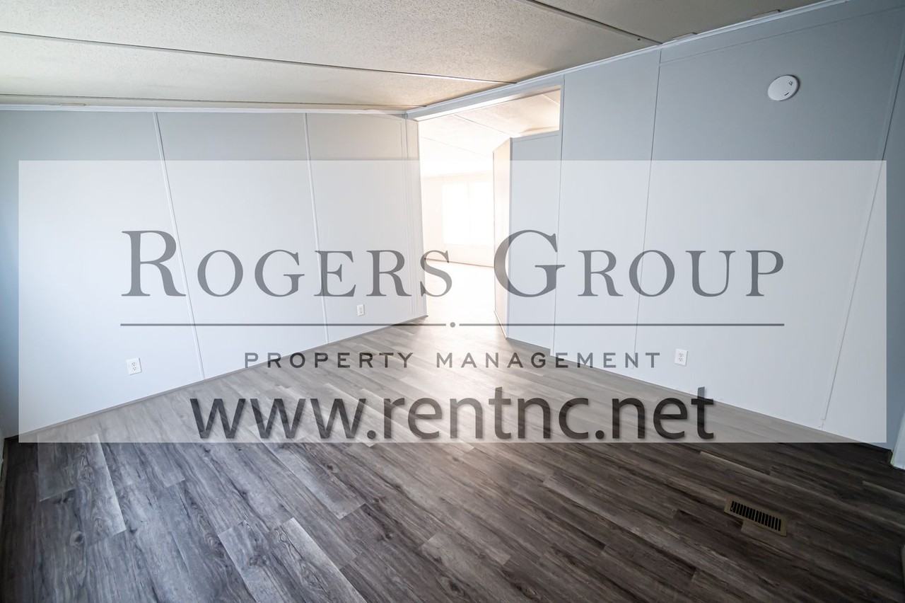 3278 Walters Rd - Photo 6 of 10