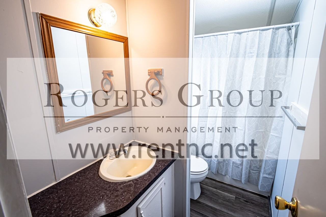 3278 Walters Rd - Photo 7 of 10