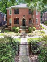 featured image of 404 Waccamaw Ave #A