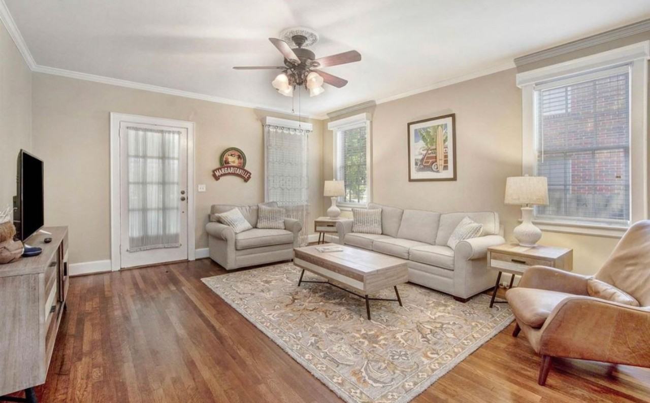 404 Waccamaw Ave Apt A - Photo 3 of 13