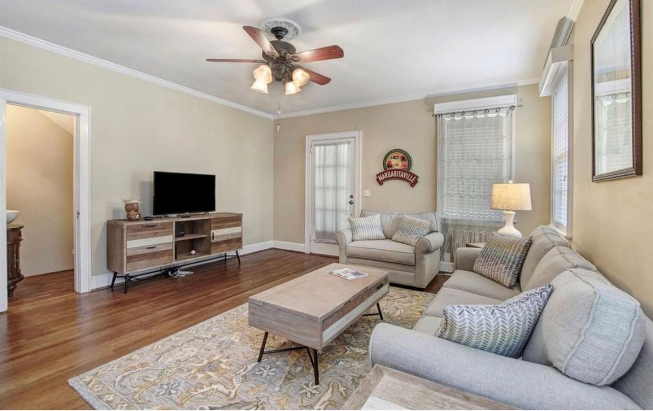 404 Waccamaw Ave #A - Photo 4 of 13