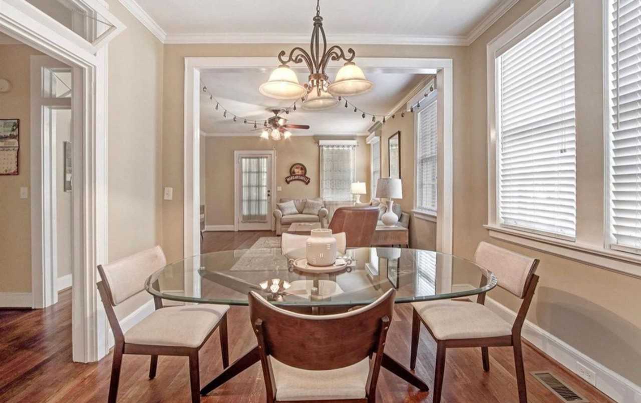 404 Waccamaw Ave #A - Photo 5 of 13