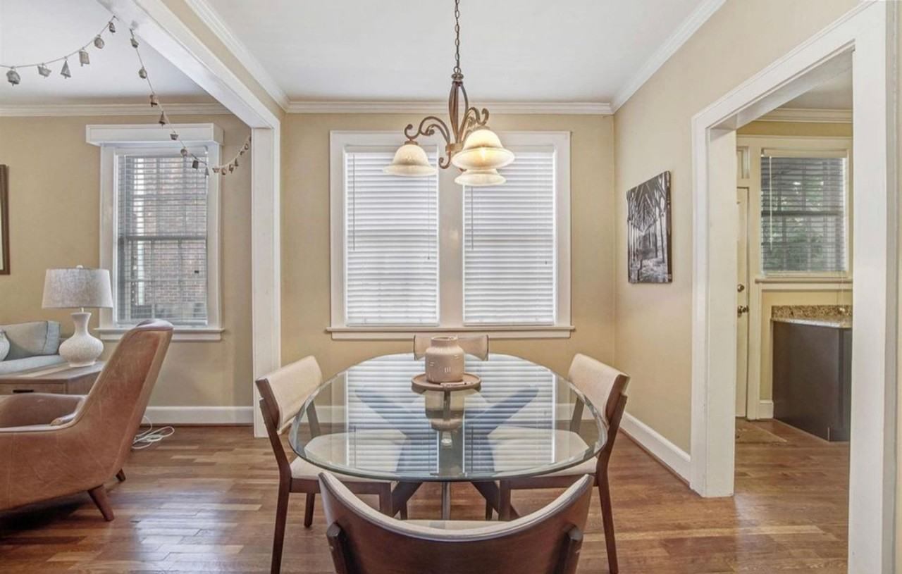 404 Waccamaw Ave #A - Photo 6 of 13