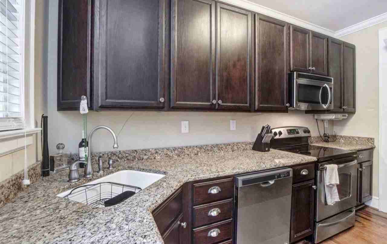 404 Waccamaw Ave #A - Photo 7 of 13