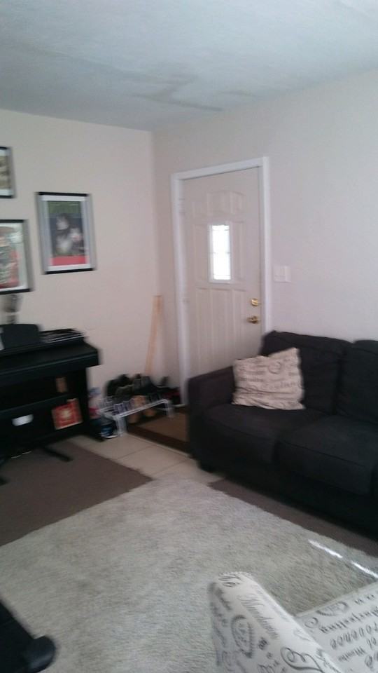 3606 May Ln - Photo 2 of 5