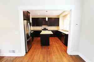 featured image of 307 S 50th St
