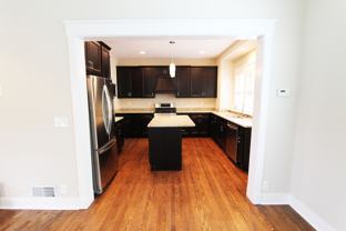 307 S 50th St - Photo 1 of 1