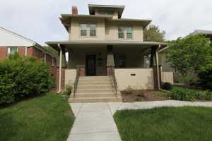 featured image of 307 S 50th St